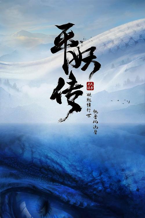 芝加哥罗耀拉大学本科学位证